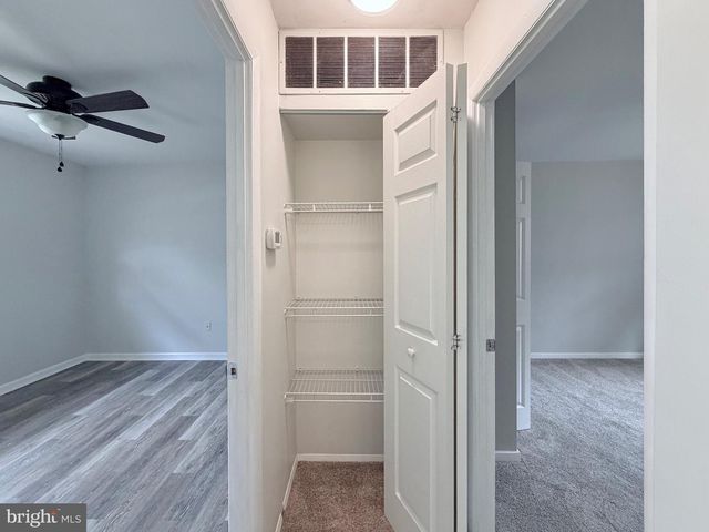 15390 MATTHEWS MANOR RD, Newburg, MD 20664