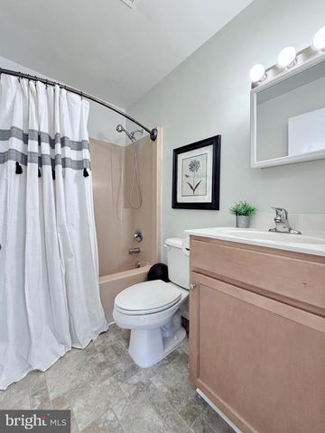 15390 MATTHEWS MANOR RD, Newburg, MD 20664