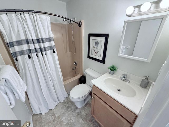 15390 MATTHEWS MANOR RD, Newburg, MD 20664