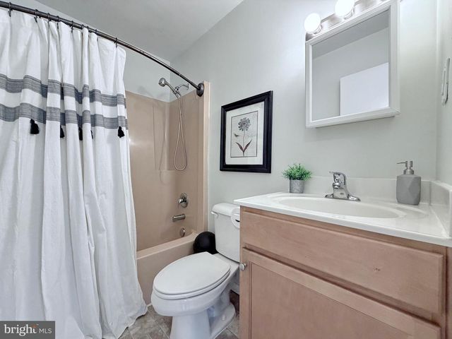 15390 MATTHEWS MANOR RD, Newburg, MD 20664