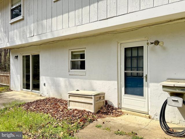 15390 MATTHEWS MANOR RD, Newburg, MD 20664