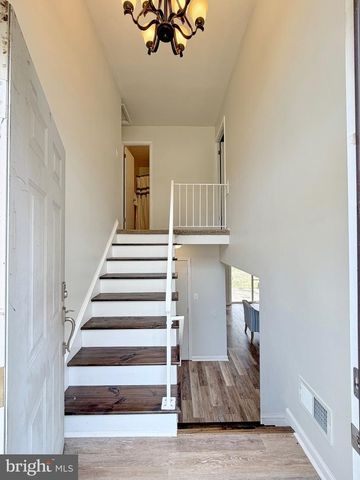 15390 MATTHEWS MANOR RD, Newburg, MD 20664