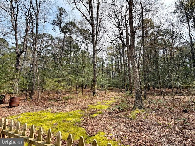 15390 MATTHEWS MANOR RD, Newburg, MD 20664