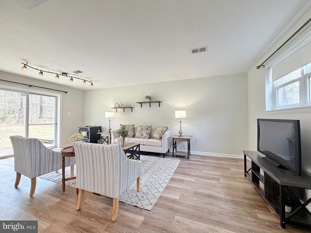 15390 MATTHEWS MANOR RD, Newburg, MD 20664