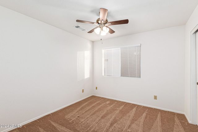 16407 S 44TH Street, Phoenix, AZ 85048