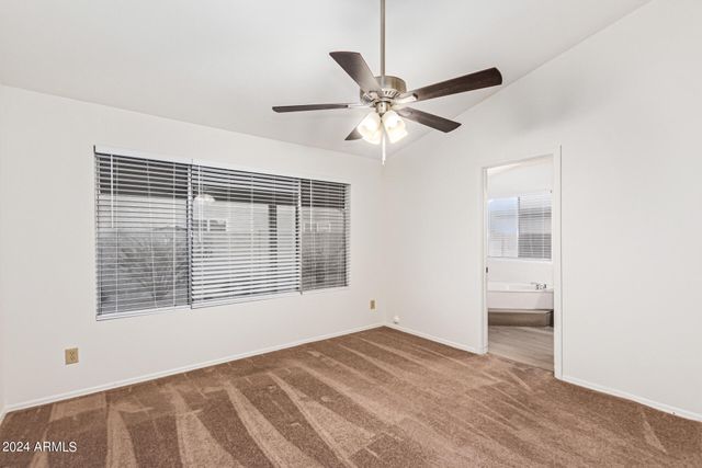 16407 S 44TH Street, Phoenix, AZ 85048
