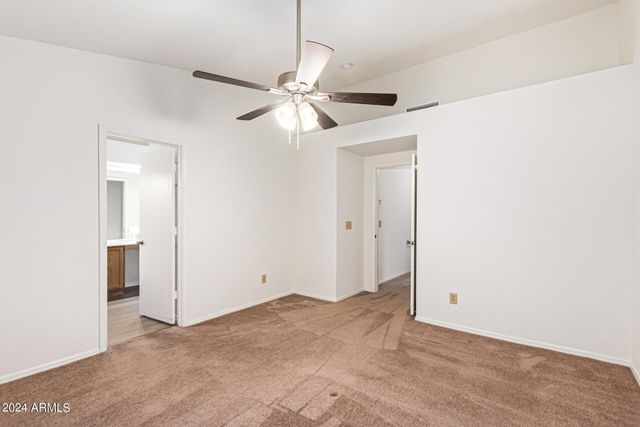 16407 S 44TH Street, Phoenix, AZ 85048