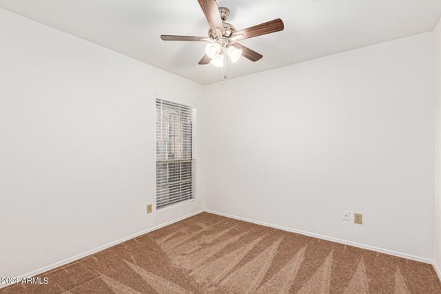 16407 S 44TH Street, Phoenix, AZ 85048