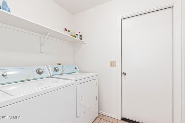 16407 S 44TH Street, Phoenix, AZ 85048
