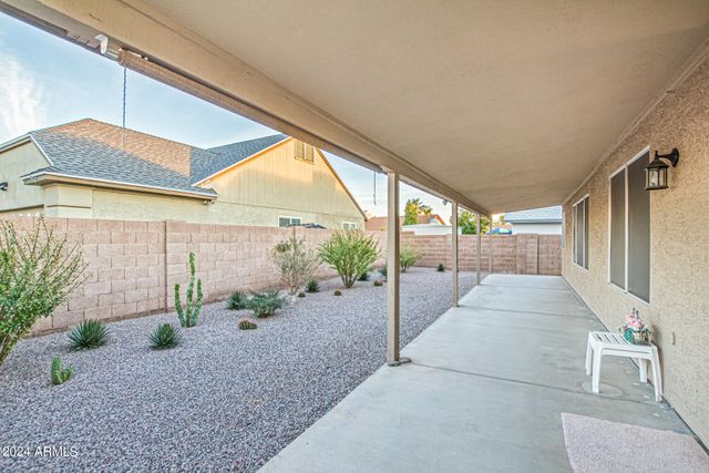 16407 S 44TH Street, Phoenix, AZ 85048