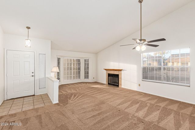 16407 S 44TH Street, Phoenix, AZ 85048