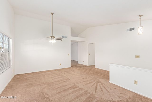 16407 S 44TH Street, Phoenix, AZ 85048