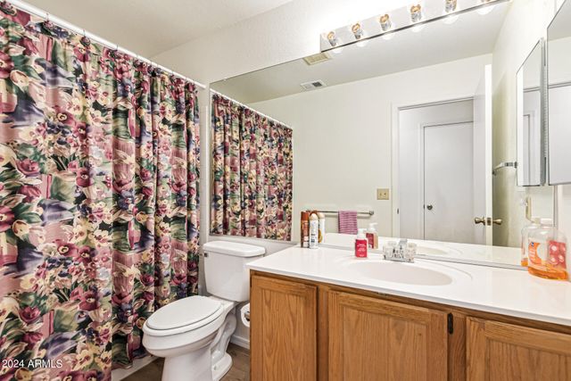 16407 S 44TH Street, Phoenix, AZ 85048