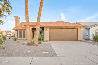 16407 S 44TH Street, Phoenix, AZ 85048
