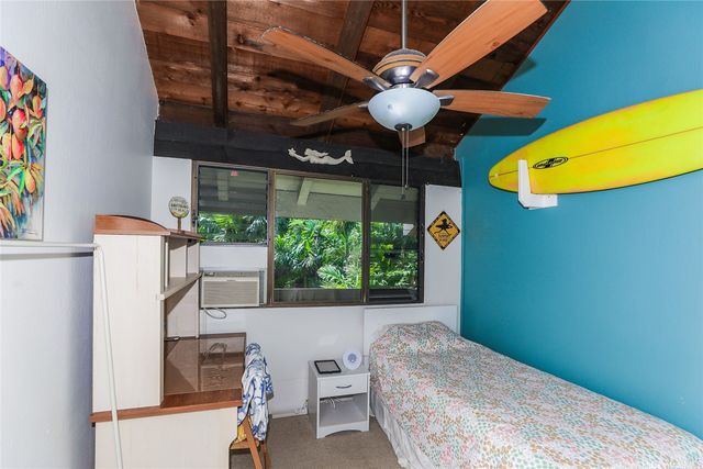 290 Kawaihae Street 209C, Honolulu, HI 96825