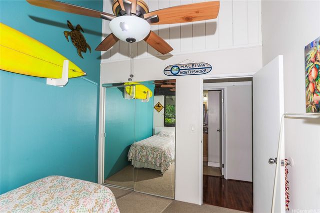 290 Kawaihae Street 209C, Honolulu, HI 96825