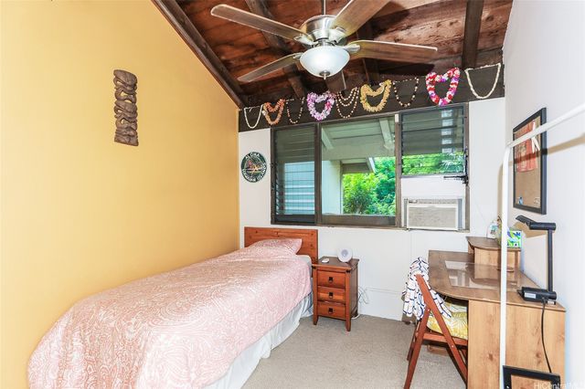 290 Kawaihae Street 209C, Honolulu, HI 96825