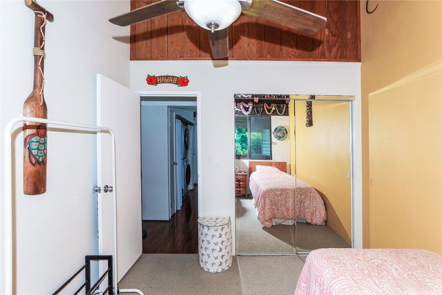 290 Kawaihae Street 209C, Honolulu, HI 96825