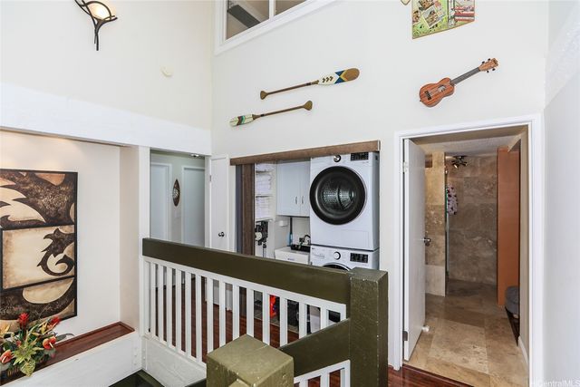 290 Kawaihae Street 209C, Honolulu, HI 96825