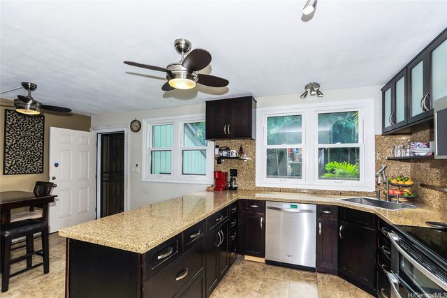 290 Kawaihae Street 209C, Honolulu, HI 96825