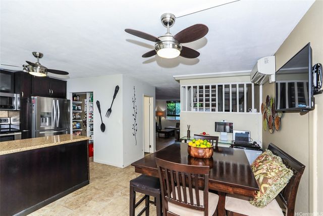 290 Kawaihae Street 209C, Honolulu, HI 96825