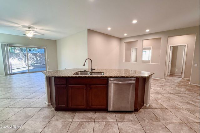 10904 E SEBRING Avenue, Mesa, AZ 85212