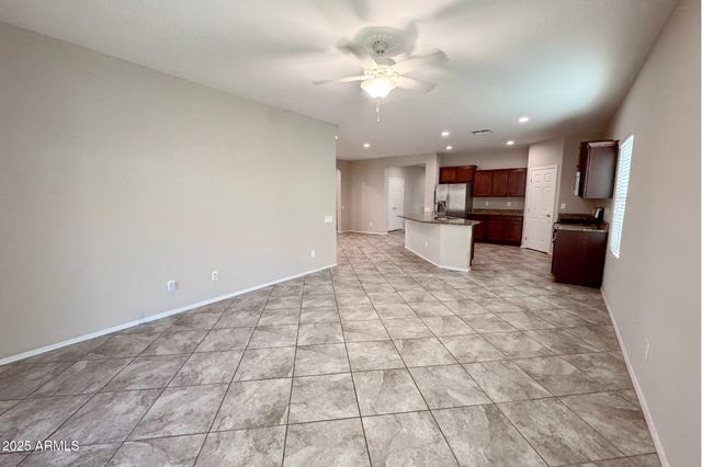 10904 E SEBRING Avenue, Mesa, AZ 85212