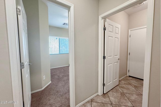 10904 E SEBRING Avenue, Mesa, AZ 85212