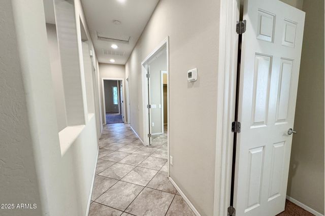 10904 E SEBRING Avenue, Mesa, AZ 85212