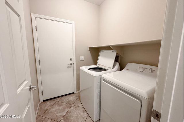 10904 E SEBRING Avenue, Mesa, AZ 85212