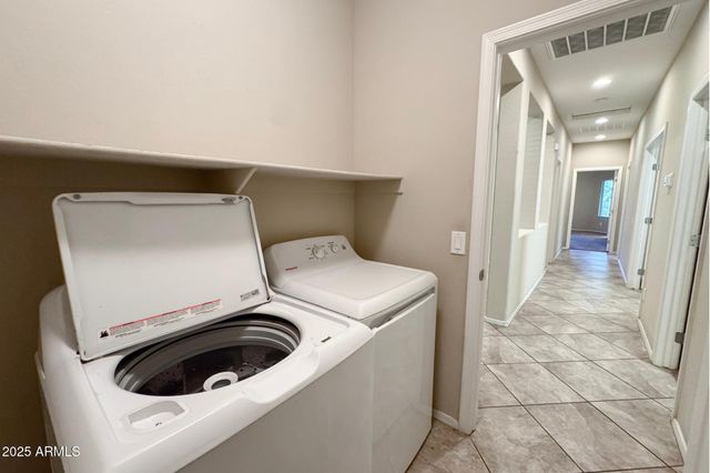 10904 E SEBRING Avenue, Mesa, AZ 85212