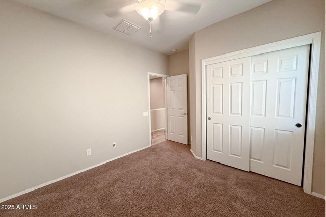 10904 E SEBRING Avenue, Mesa, AZ 85212