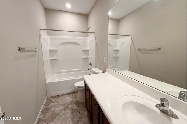 10904 E SEBRING Avenue, Mesa, AZ 85212