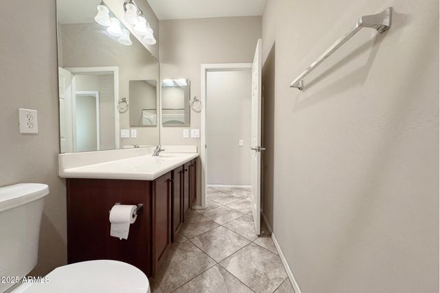 10904 E SEBRING Avenue, Mesa, AZ 85212