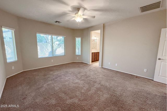 10904 E SEBRING Avenue, Mesa, AZ 85212