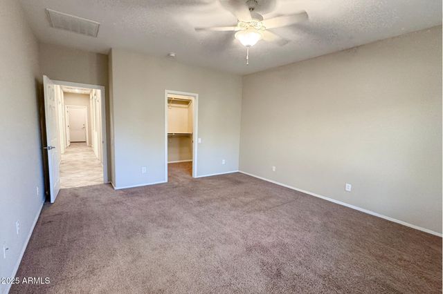 10904 E SEBRING Avenue, Mesa, AZ 85212