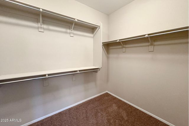 10904 E SEBRING Avenue, Mesa, AZ 85212