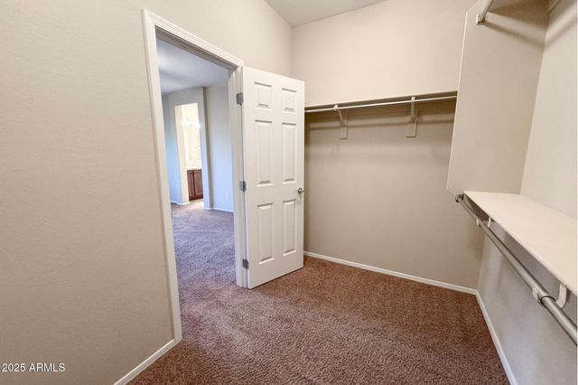 10904 E SEBRING Avenue, Mesa, AZ 85212