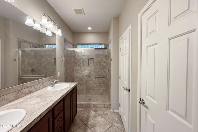 10904 E SEBRING Avenue, Mesa, AZ 85212