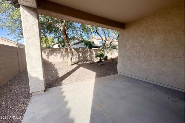 10904 E SEBRING Avenue, Mesa, AZ 85212