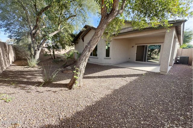 10904 E SEBRING Avenue, Mesa, AZ 85212