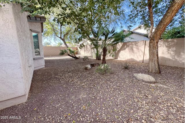 10904 E SEBRING Avenue, Mesa, AZ 85212