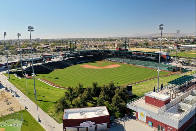 10904 E SEBRING Avenue, Mesa, AZ 85212