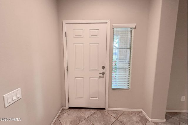 10904 E SEBRING Avenue, Mesa, AZ 85212