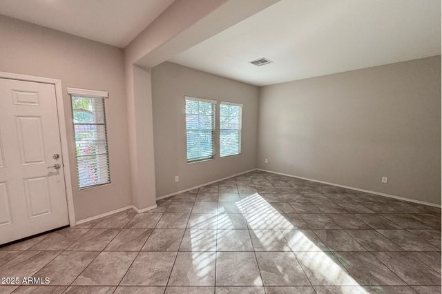 10904 E SEBRING Avenue, Mesa, AZ 85212