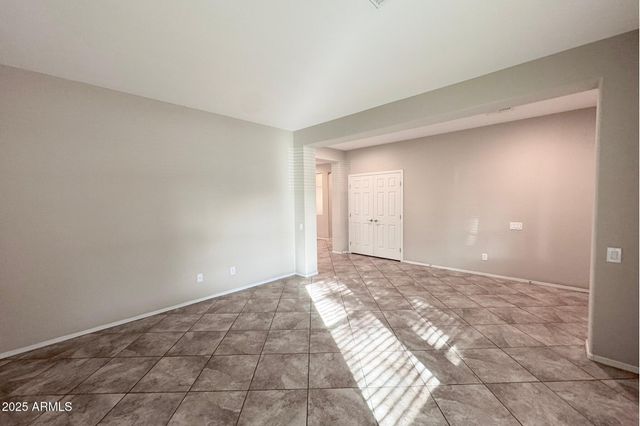 10904 E SEBRING Avenue, Mesa, AZ 85212