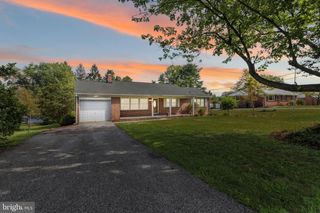 500 PLUMTREE RD, Bel Air, MD 21015