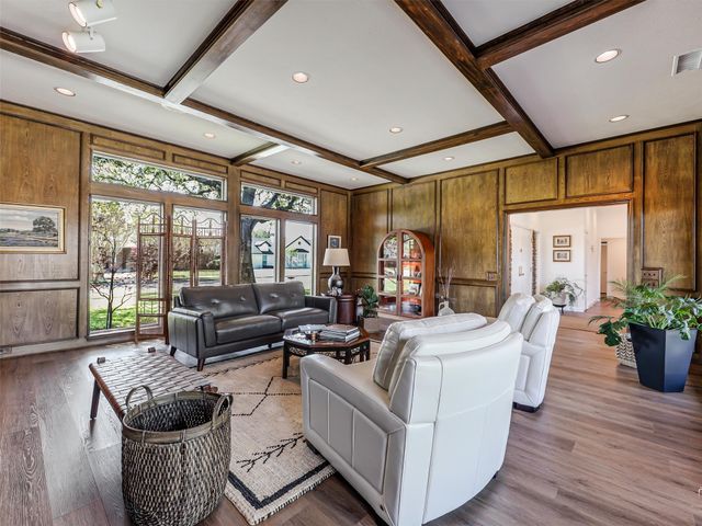 3509 Wandering Trail, Plano, TX 75075