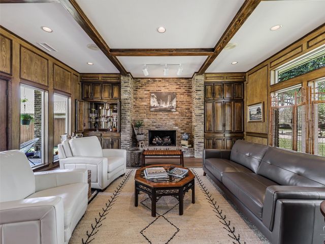 3509 Wandering Trail, Plano, TX 75075