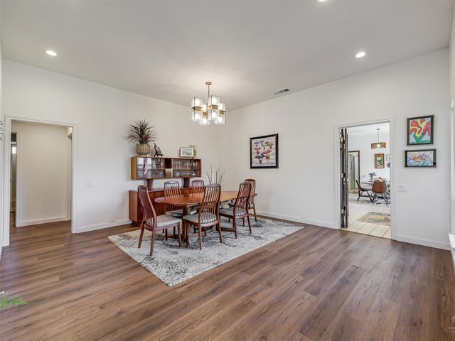 3509 Wandering Trail, Plano, TX 75075